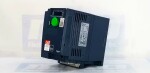 Schneider Electric ATV320U22M2C